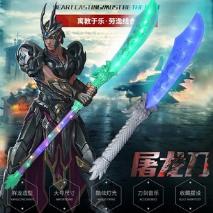 �l�⹫���������������W���������¿���b���ö���һ�P������l