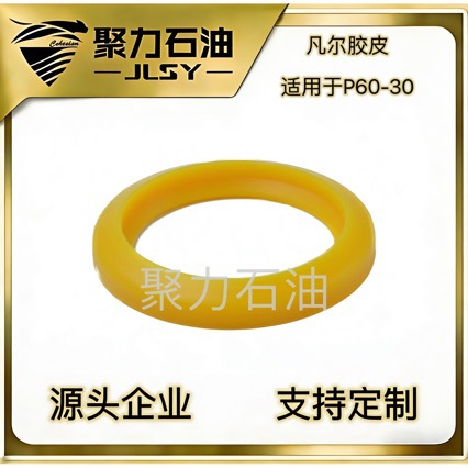 ������Ƥ ѹ�ѱ���� ����ֱ��