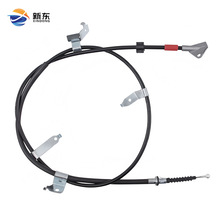 4642002300/4643002300�m����S��COROLLA�v܇�Ƅ�������܇�քx��