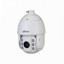 ���ADH-PQ6220D-I/SD6423-D2P-i��C200/400�fPOE�t��W�j�z��C