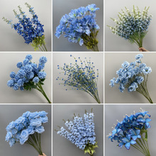 F{ɫϵc~õĵٻYñbˇ