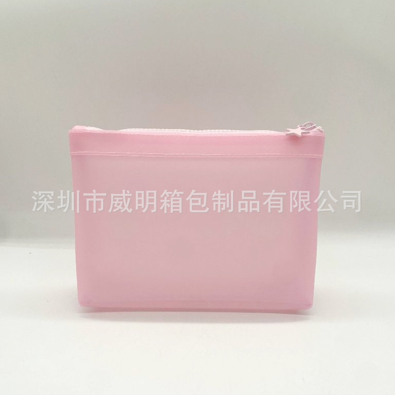 ���Ʒ�ɫTPU��ױ����ɫŮʿ�ɰ���ױ���������ɻ�ױС������