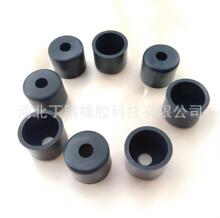 ���z�� ���z���oñ �ݼy���o��Ͳ ���z�׹� �A�������z������