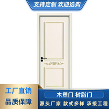 ����ͺ��T�¿��T �����¿�g�����T ľ�Tȫ���҃��Tľ�ܘ�֬�T