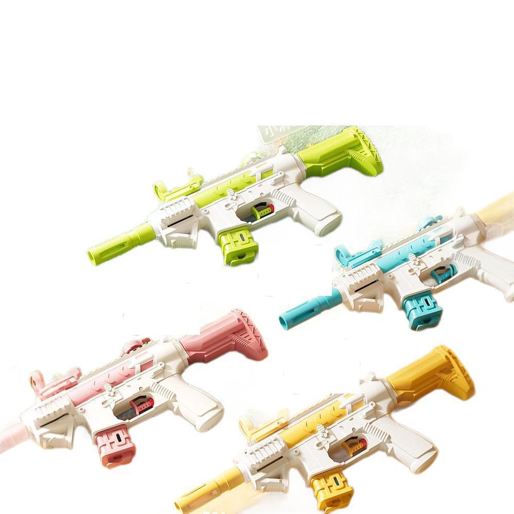 Juguetes para niños, pistolas de agua para niños, pistolas de agua para niños