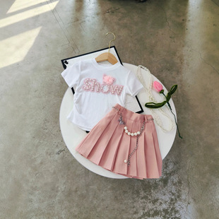 zj�羳ͯ�b��Ʒ�ļ�ŮͯСͯ������w����������°�ȹ���b�ɼ���