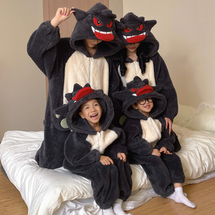 ��̫��ɺ���q˯��Ů�ﶬ���H���B�w���п��⴩Ȥζͯ��Ҿӷ����b