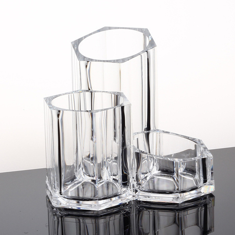 O1CN017wXKKj1eOqOLNcrEp_!!2208