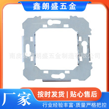 ���_�����ӹ�������𹤾�������P��F�X�~�����и��܇�ӹ�