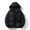 616 Black