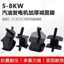 ���Ͱl늙C�����ȫ380V220V�p���z�|5.5/6.5/8/10KW�p���|�_�|