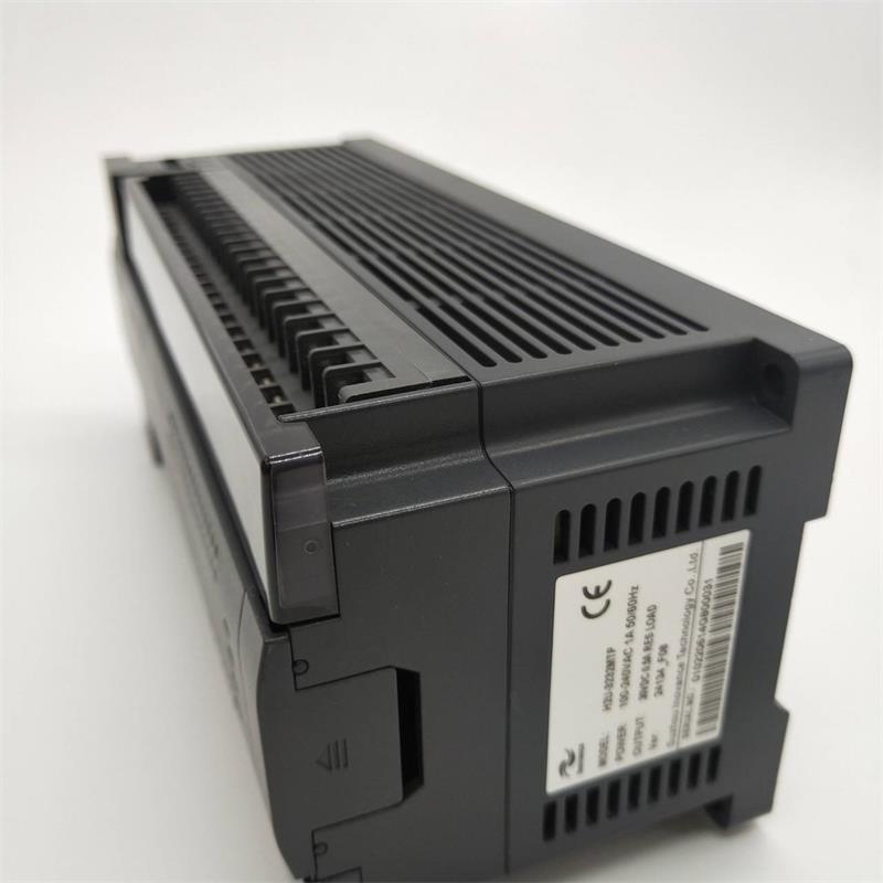 8K2RSA5N]Q)TUK3L46BPXTS