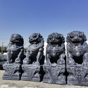 ʯ�{��һ�����T����С̖��ʯ�{�Ӕ[��ͥԺ�Tǰ��Ȼʯ�^ʯ��{��