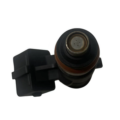 fuel injector, Oil pump, nozzle