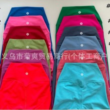 luluͬ������٤ѝ�������Οo���ξ��������o���ŷ�ѝ�ٴ��٤