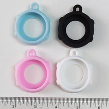 ���z�׶๦����ӱ��oʿ��W��������ر����׷����o���ֱ펧