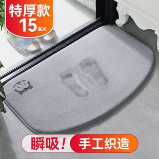 �l���g�T�ډ|ԡ����ˮ�؉|��A�����|���_��ˮ�M�T�T�|��̺�����S