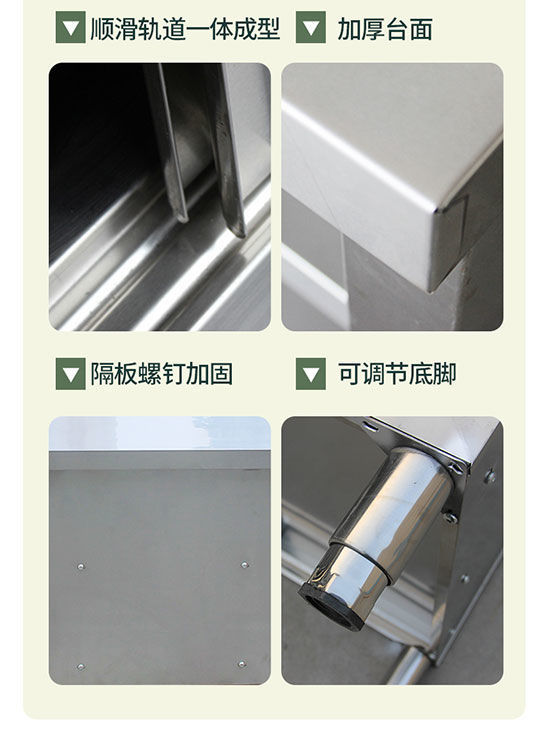 138eef67-3f44-4a84-9f66-cdf68ecd98d3.jpe