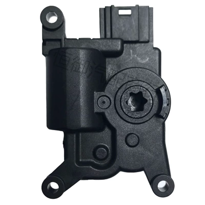 Suitable for Volkswagen Tiguan L Golf – Automotive air conditioning Actuator Evaporator Motor