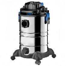 ���m�����l�ɝ���ô�����ˮ���������ۉm���m�C�ɲ�ж���L�C