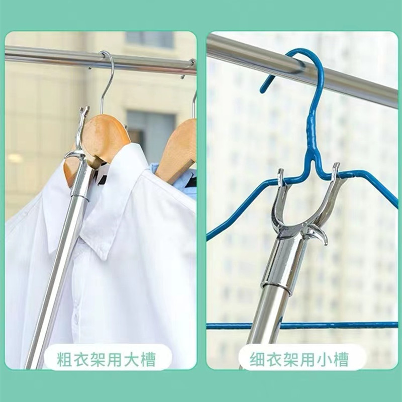 微信图片_202111291026116_副本