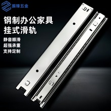 ������ƼҾߒ��h��܉�ļ������b����ʽ�FƤ���܉����܉��ʽ��܉