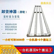 �o���������lж؛��y��݆܉���b܇��؛�������\����ж؛����