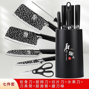 �h���N����Ȫ呴���в˵����ߏN����Ƭ���N��������˵����b����