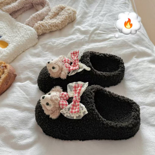 ��ů�ͺ�~!����⴩ѩ��õ����ëë��ЬŮ������ů�Ӽҿɐ�����