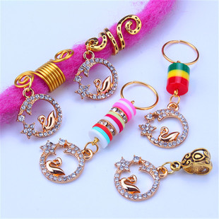 �ٰl�K�p�Ʒ�l�h�l�ۏ͹ŏ��ɺϽ������Ǆ���������lDIY���