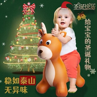 �Ӵ�Ӻ��`��ͯ�����������R�T�R���T�u�u�R���������}�Q�Y��