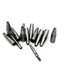 �S�����a�ӹ����Ʋ��P�ë��ᘹ�ĸ���^�ɲ�ж�h��ë��ᘹ�ĸ�ݽz