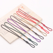 ����w��ˤ�K��Ó��������K�ֹ�������ɰ�ع��������K���l