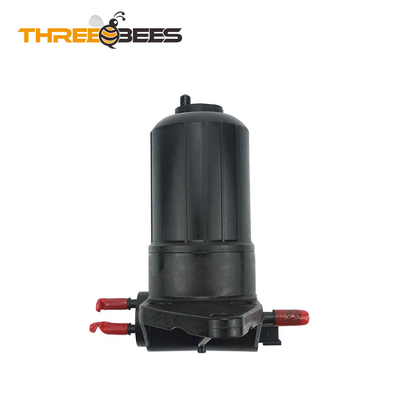 4132A016燃油车配件4132A018/ULPK0040/ULPK0039燃油滤清器总成