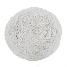 �߶�����19���޼�����|ʯ���B�o�o���މ|�ޒ��C�޼��|���P���l