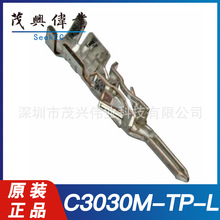 C3030M-TP-L C3030M-TP-LӶB26-30ԭbƷC3030HM-5P