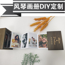 羳LľЮ˹ľƬoDIYʽԶYƷ