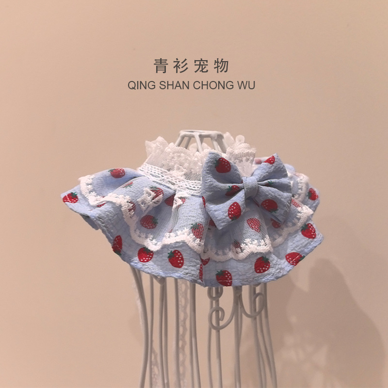 商品图