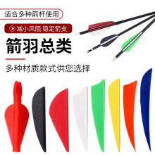 ������֧�����w��̼��̼��ˮ�����������u����̼�ؼ��z���S��