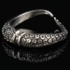 Octopus ring 1