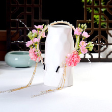 ���L�ɚ�l���h���^����w��ɫ�������K����b�¿��^���l�Ů