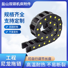 ��ʽ������朔��ؙC������������朾��|���o���̘�ʽ�������