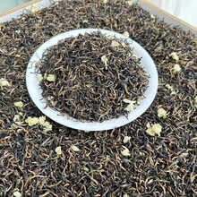 ��������Ʒ���Eü���V���M�h����t�� ������Eü �S��ɢ�����l