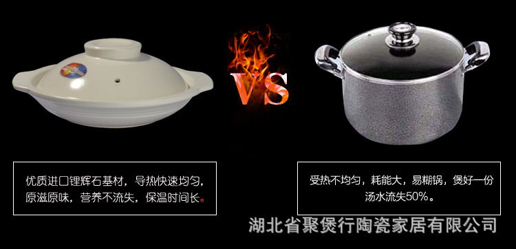 O1CN01Ej15dy1NddePw99xM_!!2249