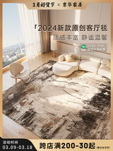 �͏d��̺�p�ݸ߼�ɳ�l���̺����2025�¿�̽q��������̺�؉|