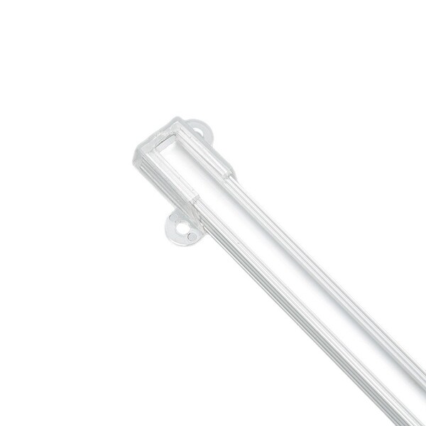 LED plant lamp