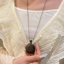 ľ�|���J�Ɖ�Ƥ�K�L����ŮС���OӋ����Hë��机��s�ٴ������