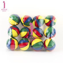 6.3PU�l�����ɫ�@��ͯ��ߺ��d��≺�lй��羳؛Դ���l