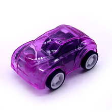 ��ͯ����С͸��܇���ջ��  �ǹ�ɫ͸��͸��܇С�YƷ  ٛƷС���