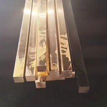 ���NCuSn8�~��BSB24 DTD265A�~�������~��2.1030���~�z���a�S��